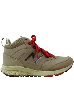 New Balance 710 Vazee Outdoor Beige (HVL710AC)