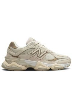New Balance 9060 Sea Salt Brown (U9060JAM)