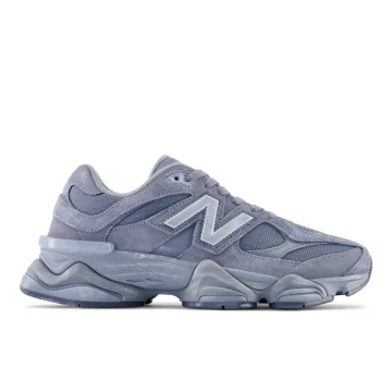 New Balance 9060 Vintage Indigo (U9060IB)