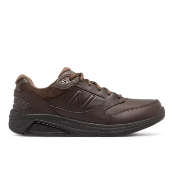 New Balance 928v3 Brown (MW928BR3)