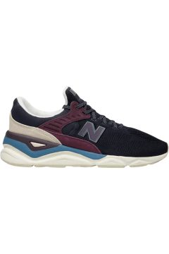 New Balance X-90 END. Dusk Dark Navy (MZX90DE)
