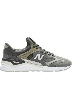 New Balance X-90 END. Purple Haze Pack Dark Grey (MSX90RPP23)