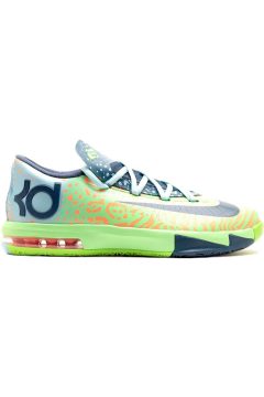 Nike KD 6 Liger (GS) (599477-302)