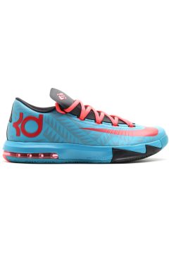 Nike KD 6 N7 (626368-466)