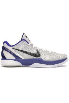 Nike Kobe 6 Concord (429659-100)