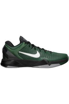 Nike Kobe 7 Team Bank Gorge Green (517359-300)