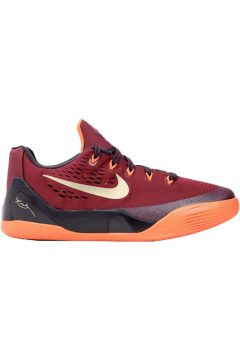 Nike Kobe 9 EM Deep Garnet (GS) (653593-601)