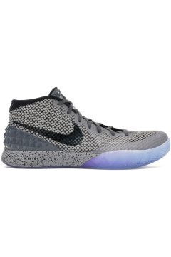 Nike Kyrie 1 All-Star (742547-090/744918-090)