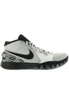 Nike Kyrie 1 BHM (718820-100/744698-100)
