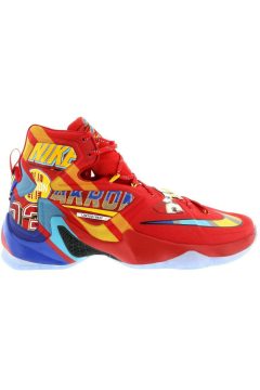 Nike LeBron 13 EYBL (843801-696)