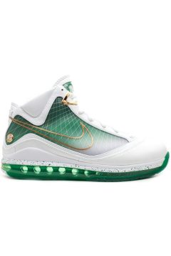 Nike LeBron 7 MTAG Akron (375664-179)
