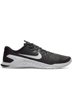 Nike Metcon 4 XD Black (BV1636-001)