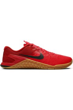 Nike Metcon 4 XD Red Orbit (BV1636-600)