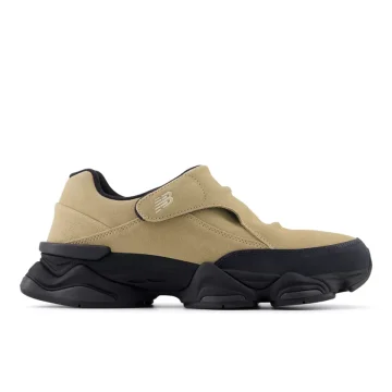 New Balance 8040 Tan Brand (U8040UOG)