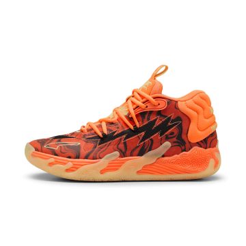 Puma MB.03 Halloween (311176-01)