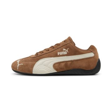 Puma Speedcat Archive Haut Coffee (398847-02)