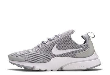 Nike Air Presto Fly Grey (908019-003)