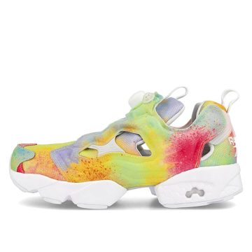 Reebok Instapump Fury Pride (FX4775)