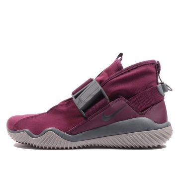 Nike Komyuter Premium Bordeaux (921664-600)