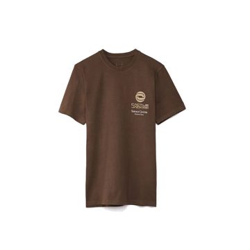 Travis Scott CACT.US CORP x Nike U NRG BH T (DM1285-259)