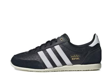 adidas Japan Black (IH5490)