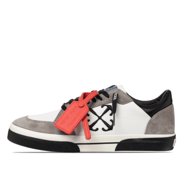 Off (OMIA293S24FAB0020110)