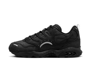 Nike Air Terra Humara SP Black (FQ9084-001)