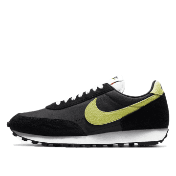 Nike Daybreak Black Limelight (DA0824-001)