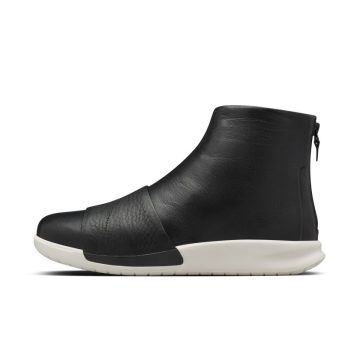 Nike Lab Benassi Lux Boot Black (819683-001)