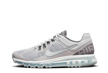 Nike Air Max 2013 Photon Dust (FZ4140-025)