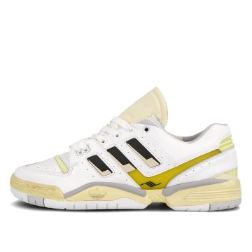 adidas x Highs and Lows Consortium Torsion Edberg (EF0149)