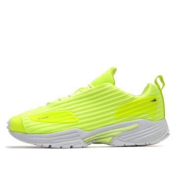 Reebok DMX Thrill Solar Yellow (EG5993)