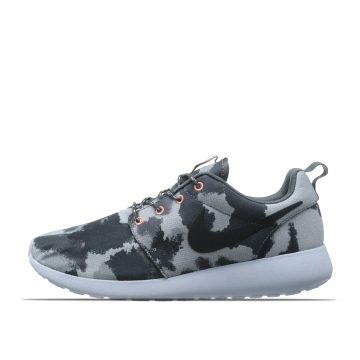 Nike Rosherun Print Camo (599432-400)