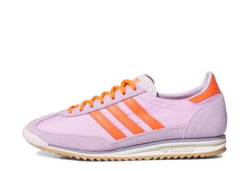 adidas SL 72 OG Ice Lavender (JH7396)