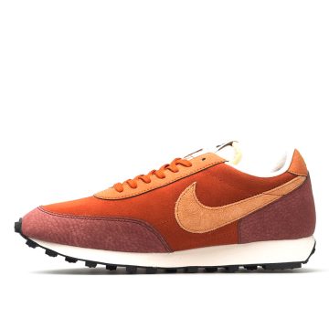 Nike Daybreak Rugged Orange (CU3016-800)