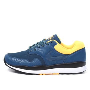 Nike Air Safari Brave Blue (371740-448)