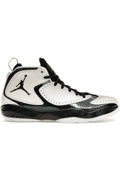 Jordan 2012 White Black (508318-180)