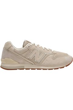 New Balance 996 Beige (CM996SA2)