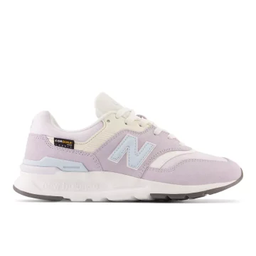 New Balance 997H Cordura Baby Blue (Women’s) (CW997HSE)