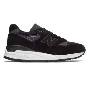 New Balance 998 Northern Lights (Women’s) (W998CG)