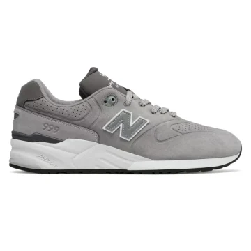 New Balance 999 Re-Engineered Steel (MRL999AG)