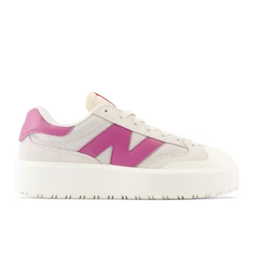 New Balance CT302 Pink (CT302RP)