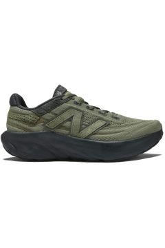 New Balance Fresh Foam X 1080 v13 TD Uni-ssentials by TDS Dark Camo (M1080LTD)