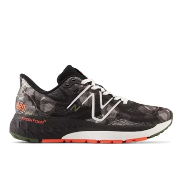 New Balance Fresh Foam X 880v13 London Marathon Edition (M880L13)