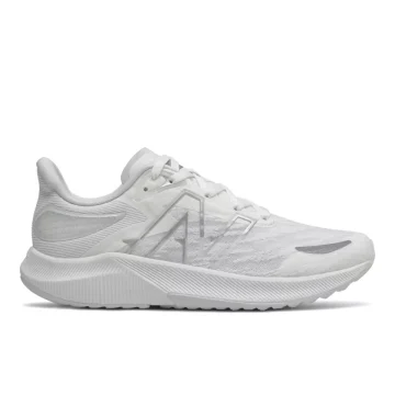 New Balance FuelCell Propel v3 Arctic Fox (Women’s) (WFCPRLW3)