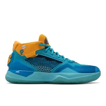 New Balance KAWHI Jolly Rancher (BBKLSJR1)