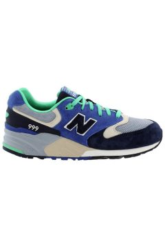 New Balance ML999OBB Teal Lake Teal (ML999OBB)