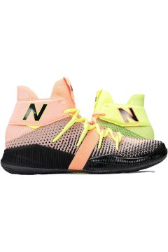 New Balance OMN1S First Light (MOMN1SFL)