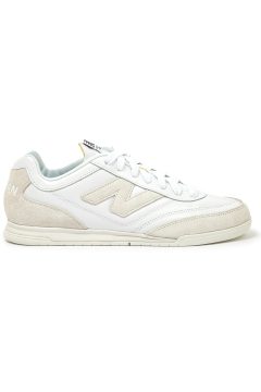 New Balance RC42 Junya Watanabe MAN White (URC42JM/WMK102001)