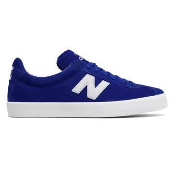 New Balance Tempus Blue (TEMPUSWB)
